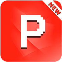Psiphone Master Vpn - Prank APK