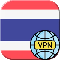 Thailand VPN - TH VPN APK