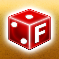 Farkle Dice - Freeicon