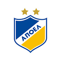 Apoel FC tickets icon