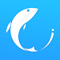 FishVPN icon