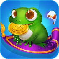 FunX - Play more, Earn more APK