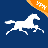 Best Free VPN Proxy – Unlimiteicon