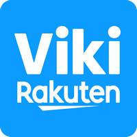 Viki: Asian Dramas & Movies Modicon