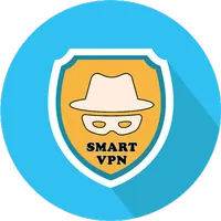 Smart VPN Proxy Free APK