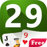 29 Card Game ! APK