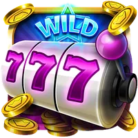 Golden Sand Slots Free Casino APK