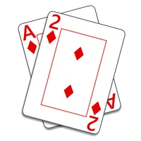 Trickster Pitch APK