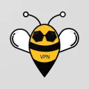 SuperBee VPN APK