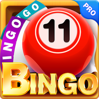 Bingo - World Tripsicon