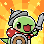 Dragon Knight Tales icon