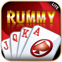 KhelPlay Rummy - Online Rummyicon