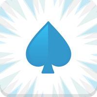 Sage Solitaire Poker APK