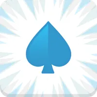 Sage Solitaire Poker icon