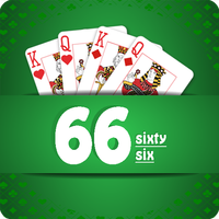 66 - Sixty Six APK