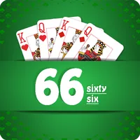 66 - Sixty Six APK