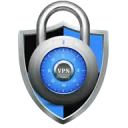 Vpn Proxy Security Shield APK