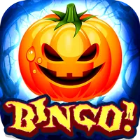 Halloween Bingo - The Jack O Lantern Holiday APK