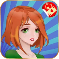 Sexy Poker icon