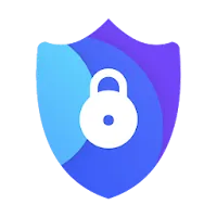 Iron Shield VPN APK