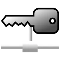 VPN-Menu Pro APK