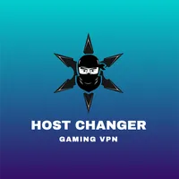 SuperVPN - Game host changer pro (Fast VPN) APK