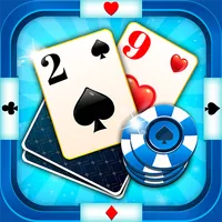 29 Card Game Plus icon