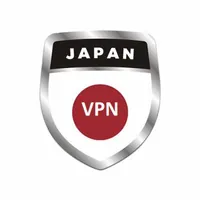فیلتر شکن  JAPAN VPN APK