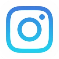 MyInsta Mod APK