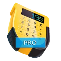 Construction Calc Pro Mod APK