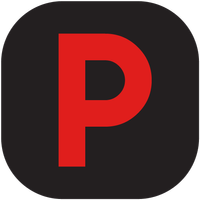 Free Psiphon VPN Pro Tipicon