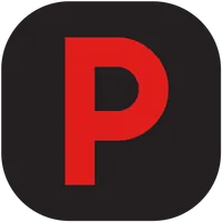 Free Psiphon VPN Pro Tip APK