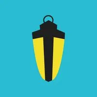 Lantern: Better than a VPN APK