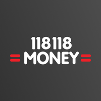 118 118 Moneyicon