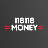118 118 Money APK