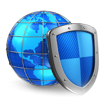 VPN Defender Unblock sitesicon