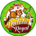 Ruleta Royal APK