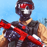 Modern Ops icon