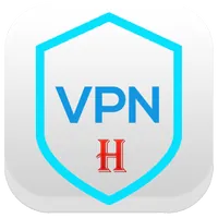 H VPN APK