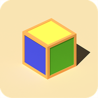 Perya Color Game icon