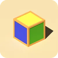 Perya Color Game APK