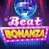 Beat Bonanza APK
