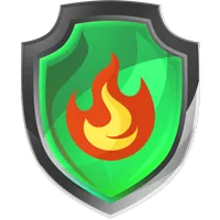 Easy VPN 2019 APK