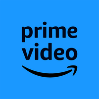 Amazon Prime Video Modicon