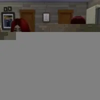 Whiteboi APK