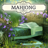 Mahjong Quest The Storytellericon