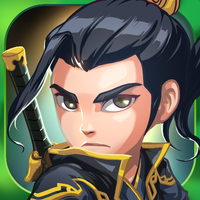 Đại Minh Chủ (Dai Minh Chu) APK