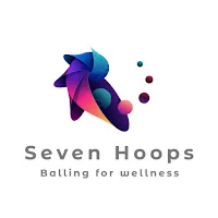 Seven Hoops APK