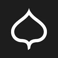 Aspen Snowmass App APK