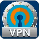 Vpn Proxy Master Free : Online Security PRO APK
